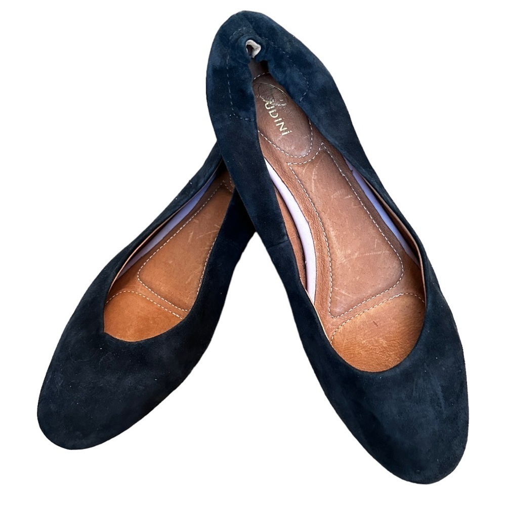 Sudini Zabel‎ Shoes